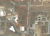 Lot 16A E. Anamosa photo